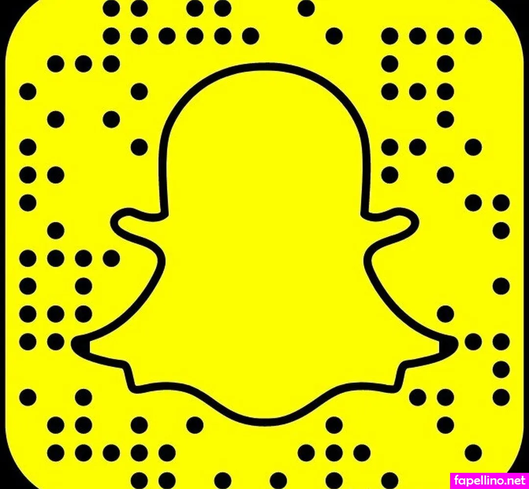 cutie_bites_london, cutiebites Nude Leaked OnlyFans Photo #yrf6omsAU3