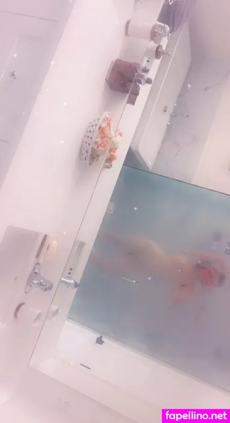 Cutieblonde18 OnlyFans Thumbnail #1NpjF98HCy