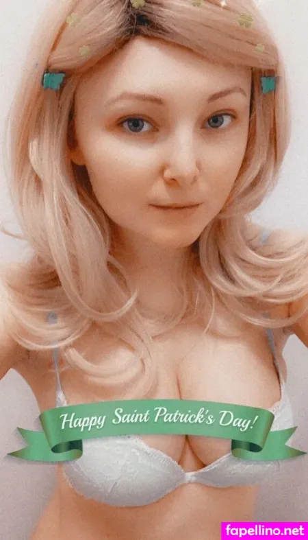 Cutieblonde18 OnlyFans Thumbnail #3735t9sLh9