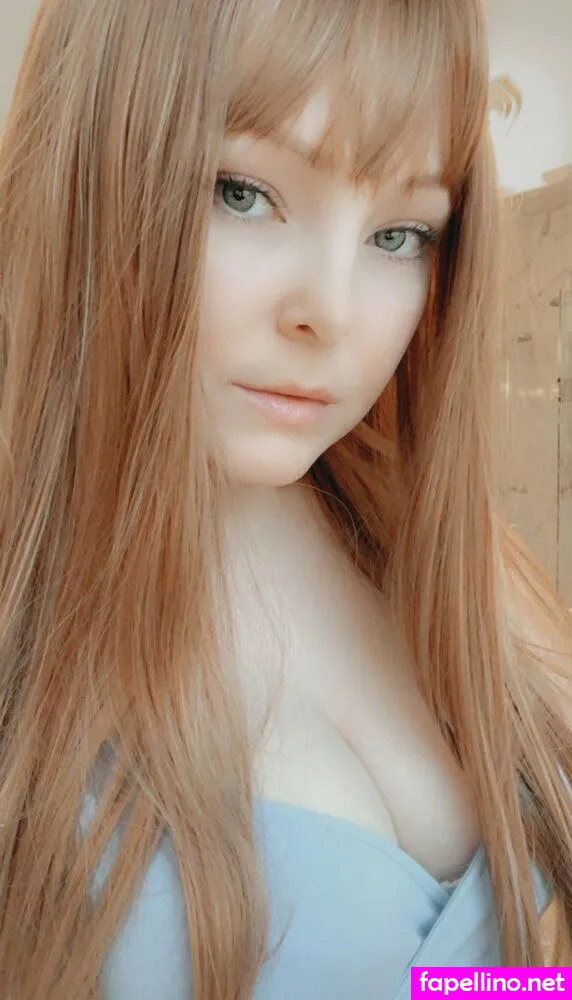 18cutie18, cutieblonde18 Nude Leaked OnlyFans Photo #4MsvURVnHu