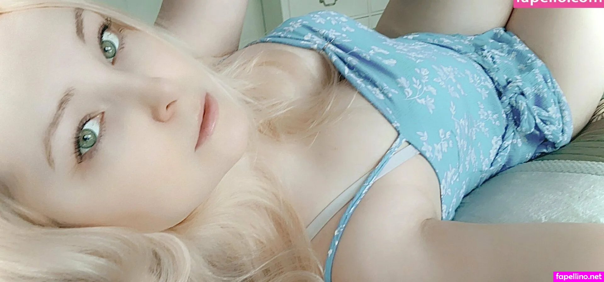 18cutie18, cutieblonde18 Nude Leaked OnlyFans Photo #gnMjhaZAq5
