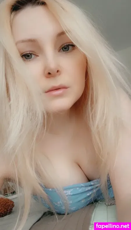 Cutieblonde18 OnlyFans Thumbnail #j3PUhZFnX1