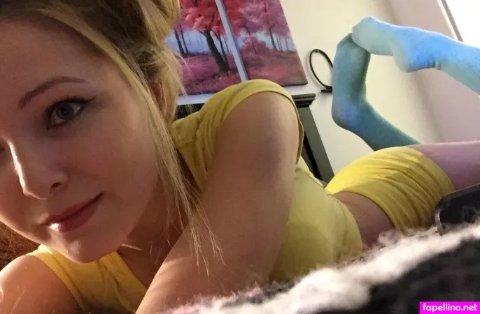 Cutieblonde18 OnlyFans Thumbnail #jyrxIb8Bg3