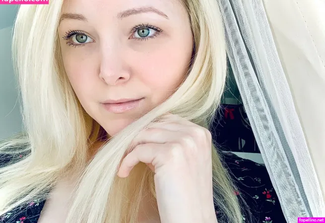 Cutieblonde18 OnlyFans Thumbnail #oGi9Vur50d