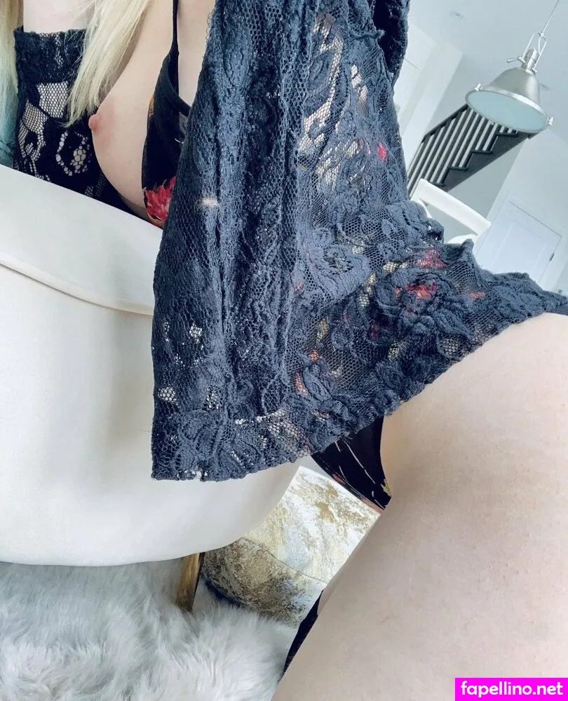 18cutie18, cutieblonde18 Nude Leaked OnlyFans Photo #pTwoM5h606