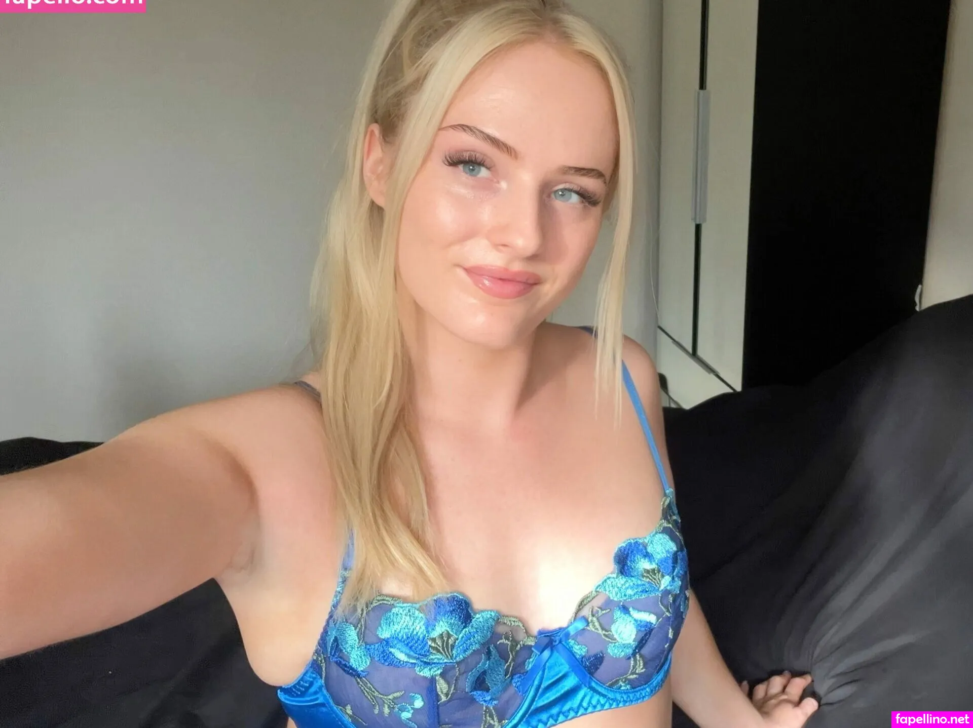 cutiebooty Nude Leaked OnlyFans Photo #F471MYOu8r