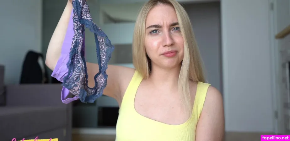 Cutiebooty 2 OnlyFans Thumbnail #zq9cRntZxI