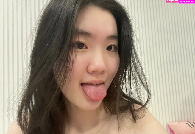 Cutiebrookex OnlyFans Thumbnail #3FZnAxF84Z