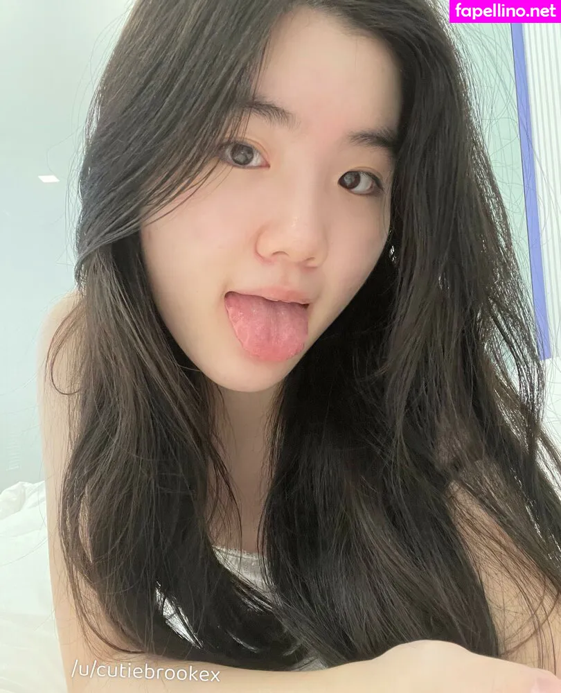 burnt_marshmeow, cutiebrookex, xkeeleybrookex Nude Leaked OnlyFans Photo #BEgqYwL4vg