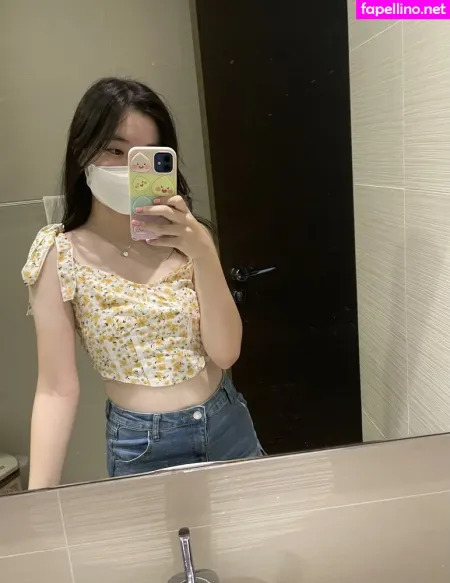 Cutiebrookex OnlyFans Thumbnail #dhAnHIG1H8