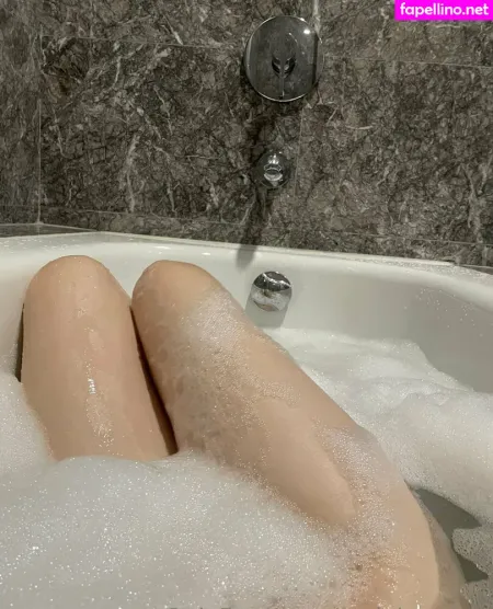 Cutiebrookex OnlyFans Thumbnail #s5jdrqBqC7