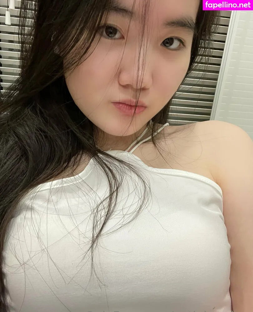burnt_marshmeow, cutiebrookex, xkeeleybrookex Nude Leaked OnlyFans Photo #xtkXwguV9c