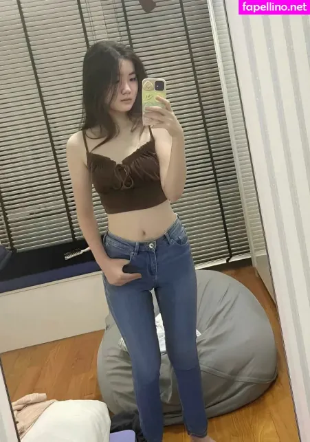 Cutiebrookex OnlyFans Thumbnail #yPxRpA4pI6