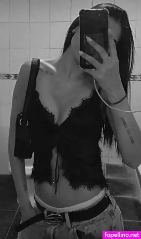 Cutiebx Main Profile Photo