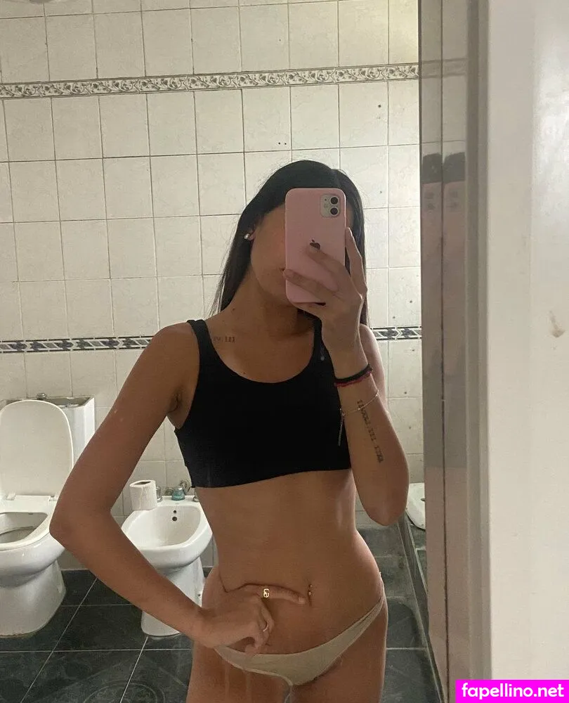 cutiebx, cutiebxbyy Nude Leaked OnlyFans Photo #oApZ4ZOGBX