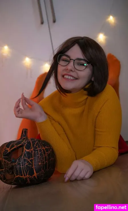 Cutiecabani Tv OnlyFans Thumbnail #0GSaV5isQT