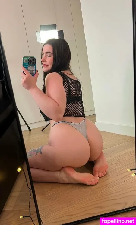 Cutiecabani Tv OnlyFans Thumbnail #7cKmvNirSk