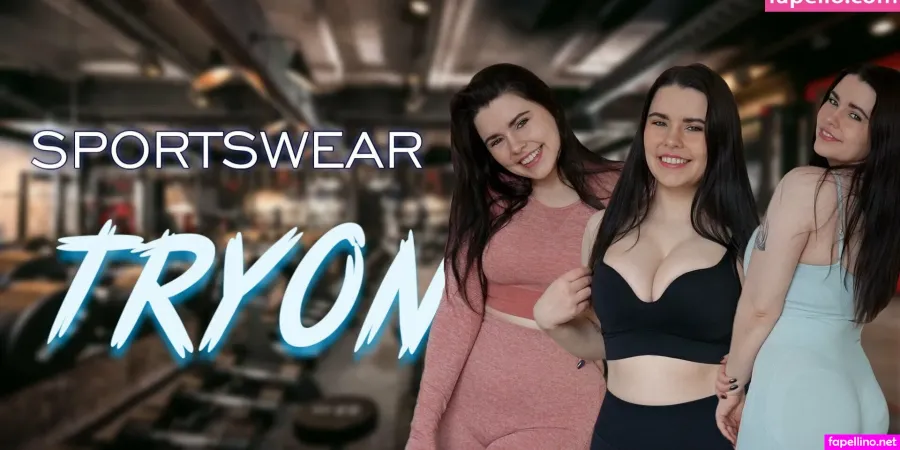 Cutiecabani Tv OnlyFans Thumbnail #jQsrcd12zG