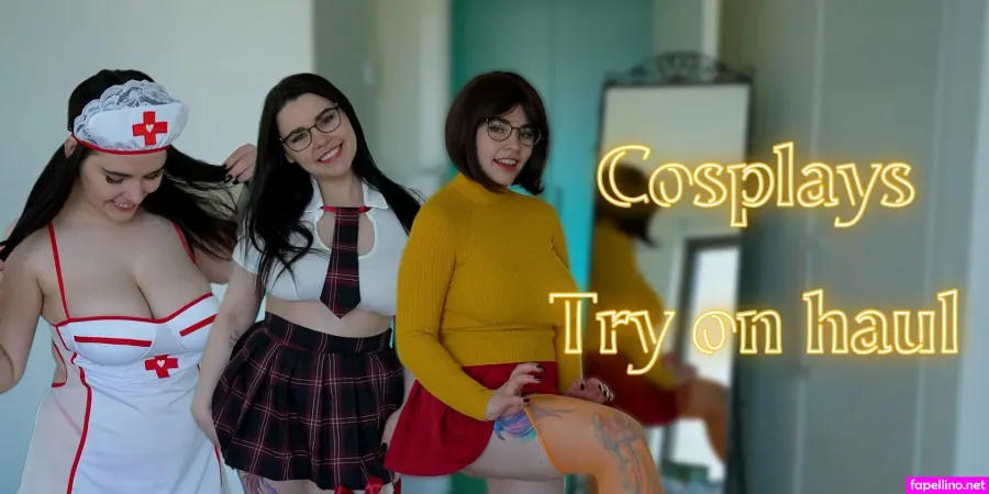Cutiecabani Tv OnlyFans Thumbnail #waSTdU21jM