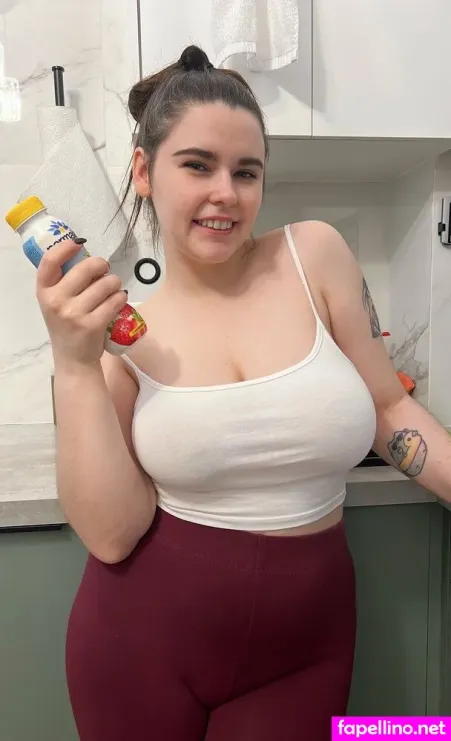 Cutiecabani OnlyFans Thumbnail #1RAJOsnzgY