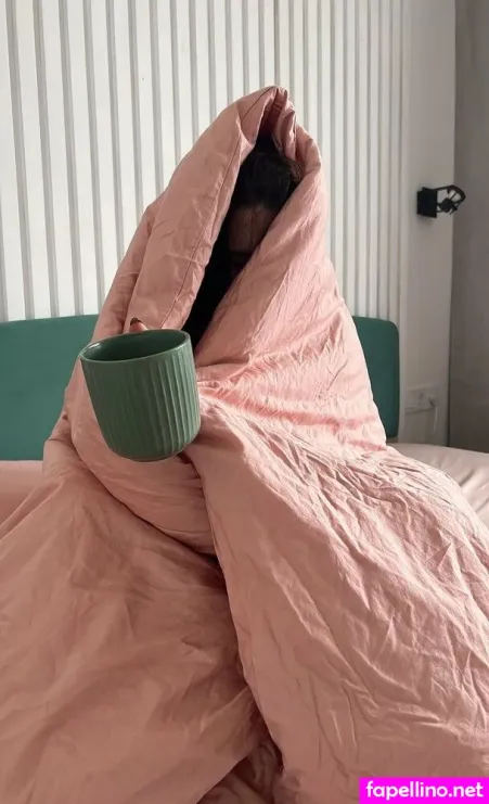 Cutiecabani OnlyFans Thumbnail #4mWDHc5n22