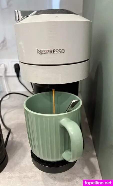 Cutiecabani OnlyFans Thumbnail #ClTUvUOvHP