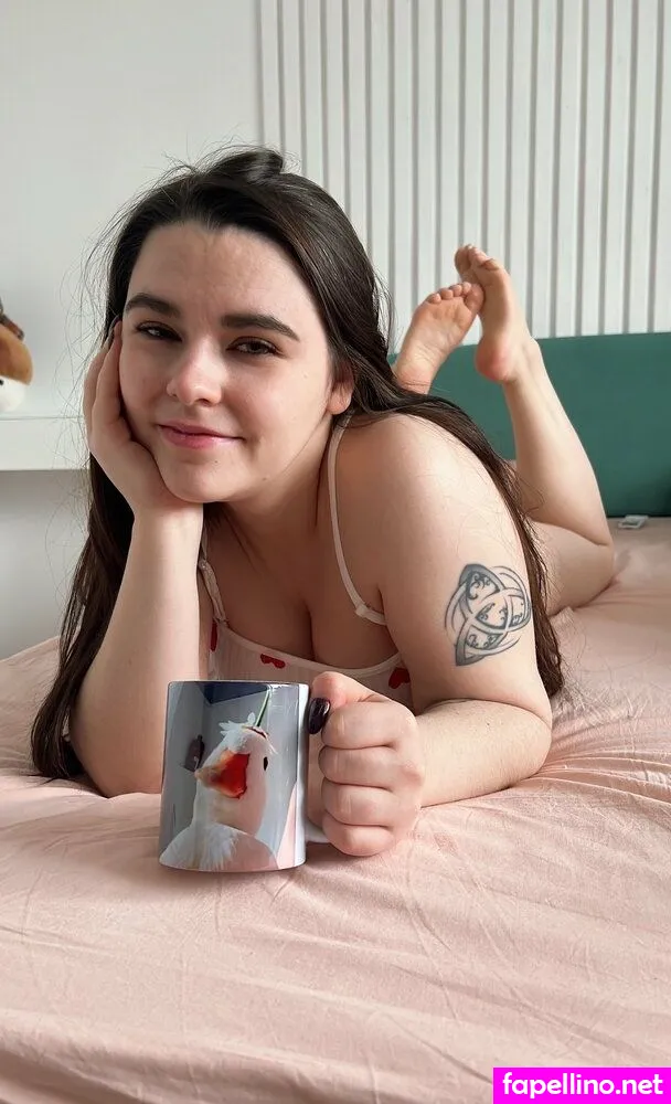 cutiecabani Nude Leaked OnlyFans Photo #FTxK1Wr6QM