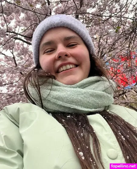 Cutiecabani OnlyFans Thumbnail #cOU4OIcbQ8