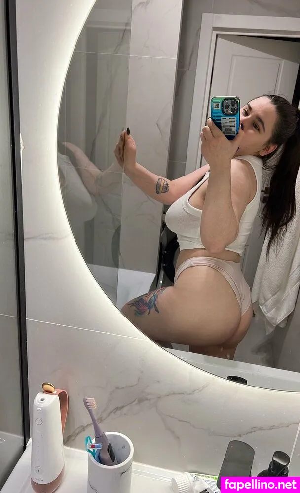 cutiecabani Nude Leaked OnlyFans Photo #qVY6tpCvBx