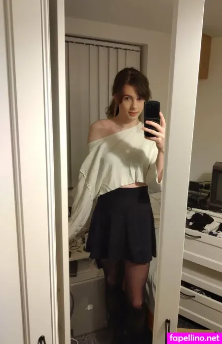 Cutiecaitlin OnlyFans Thumbnail #KkIzTeapTD
