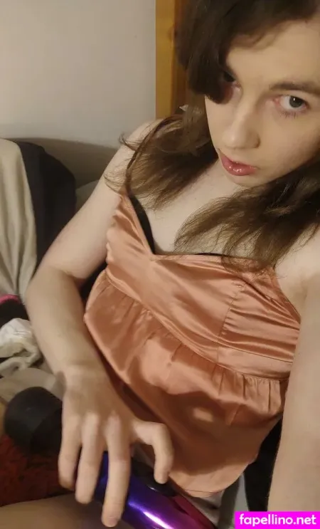 Cutiecaitlin OnlyFans Thumbnail #UT4Ct87nGw