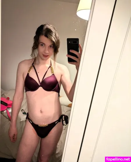 Cutiecaitlin OnlyFans Thumbnail #jY3ksdxuSy