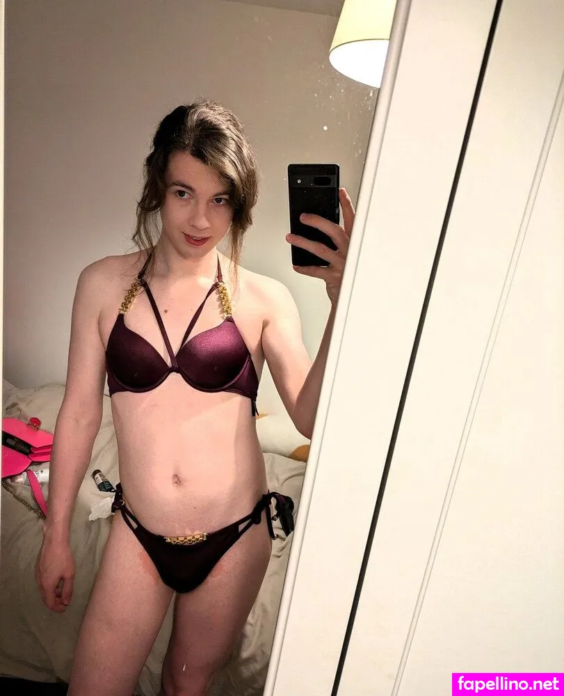 cutiecaitlyn Nude Leaked OnlyFans Photo #jY3ksdxuSy