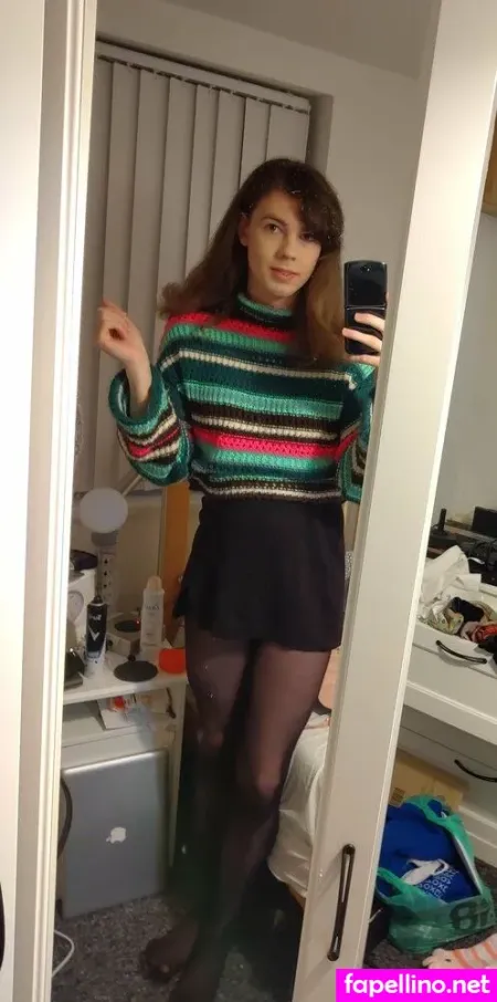 Cutiecaitlin OnlyFans Thumbnail #ysZCORDwHx