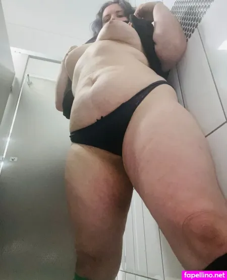 Cutiecakegirl OnlyFans Thumbnail #I9DonquNPc