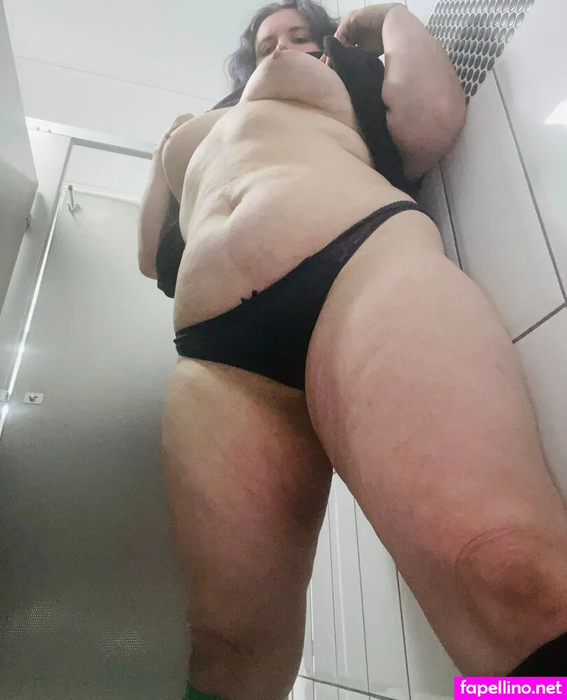 Cutiecakegirl, Millyvanillie93, cutekittenkink, cutie_cakegirl Nude Leaked OnlyFans Photo #I9DonquNPc