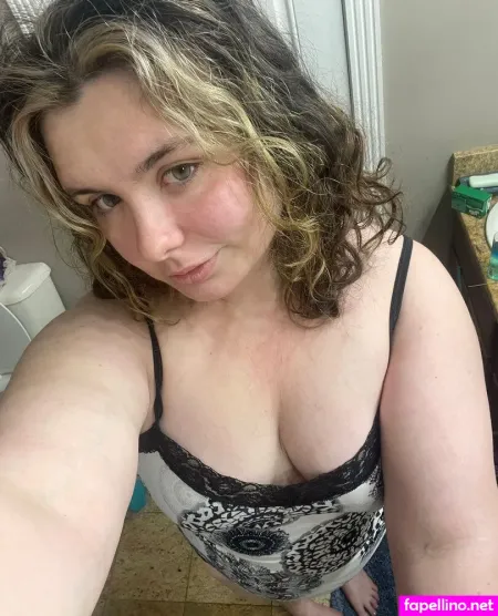 Cutiecakegirl Main Profile Photo