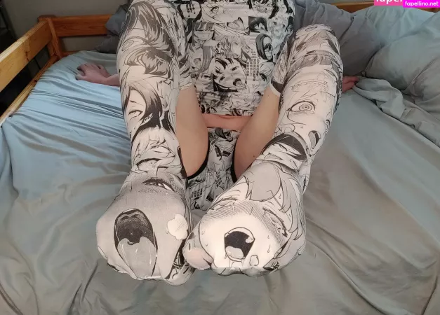 Cutiecatboi OnlyFans Thumbnail #SGzQWRqIV8