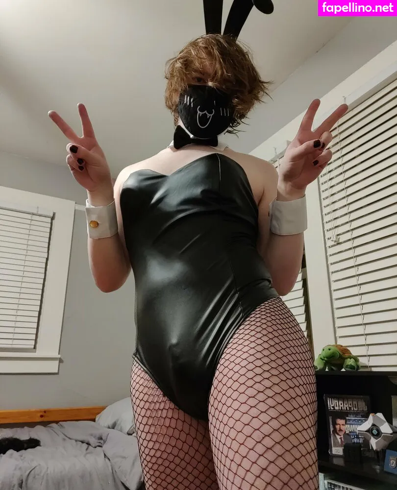 cutiecatboi, cutiescatlover Nude Leaked OnlyFans Photo #q2mveoxDke