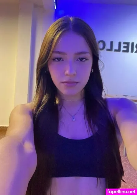 Cutiecaterinaa OnlyFans Thumbnail #xp2m1q7pda