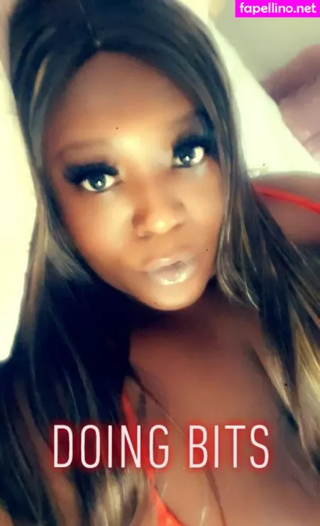 Cutiecc OnlyFans Thumbnail #8NDhKmKYaz