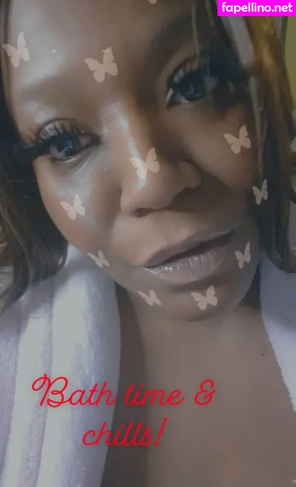 cutiecc Nude Leaked OnlyFans Photo #AXWOH6Tiag