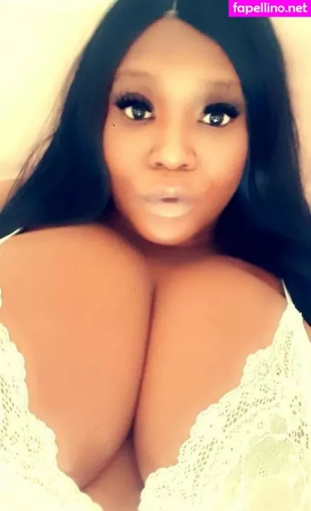 Cutiecc OnlyFans Thumbnail #BoE6c0Z3g2