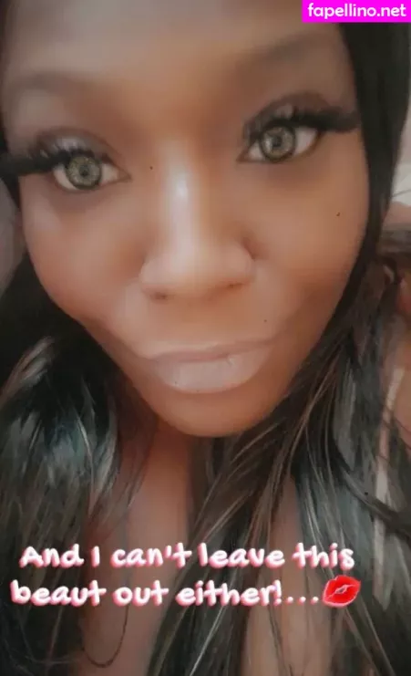 Cutiecc OnlyFans Thumbnail #EaxWYrxX2i