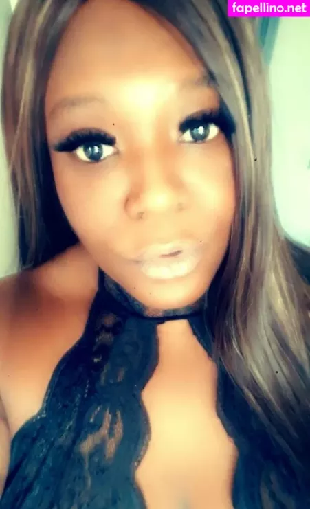 Cutiecc OnlyFans Thumbnail #En6NIgwJWI