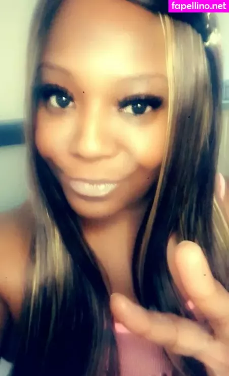 Cutiecc OnlyFans Thumbnail #GdLHIBU5CT