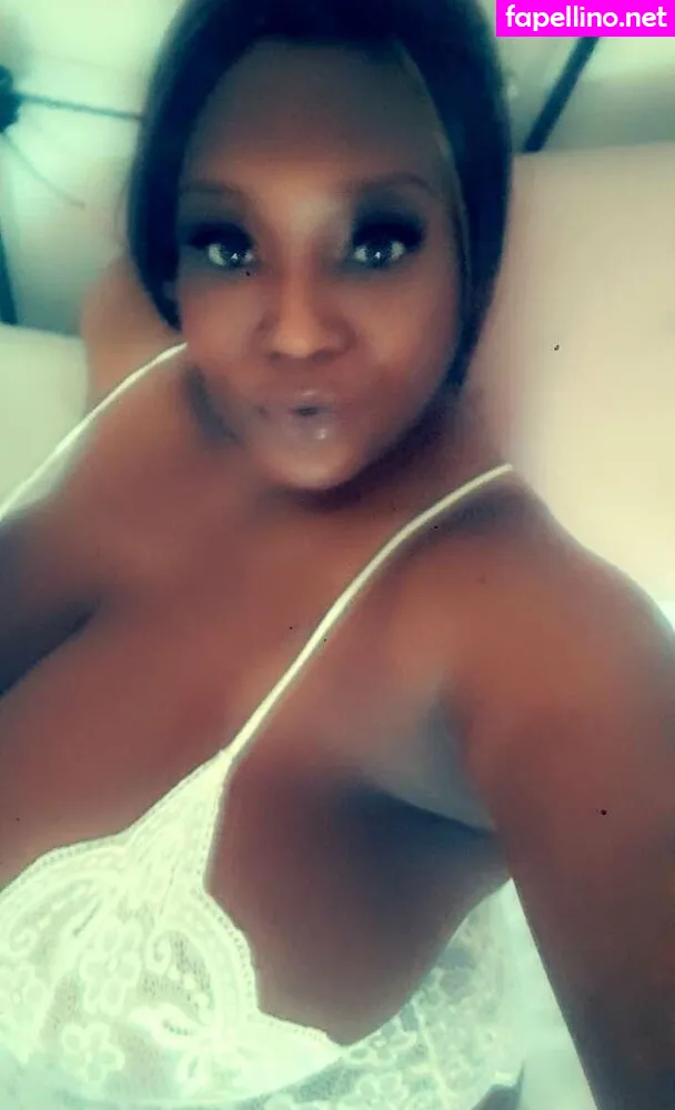 cutiecc Nude Leaked OnlyFans Photo #LpWcBncOBu