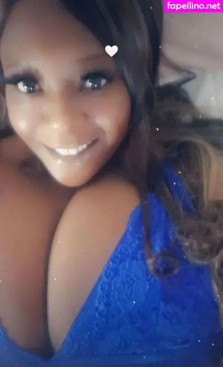 Cutiecc OnlyFans Thumbnail #Lrd0qrSphu