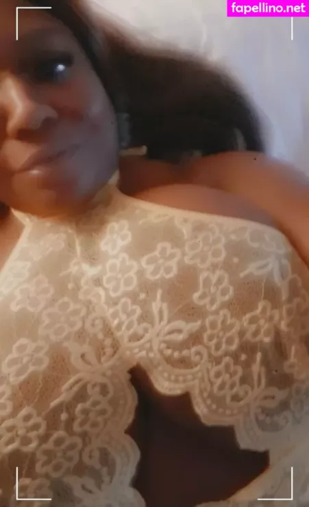 Cutiecc OnlyFans Thumbnail #P2wR8embUh