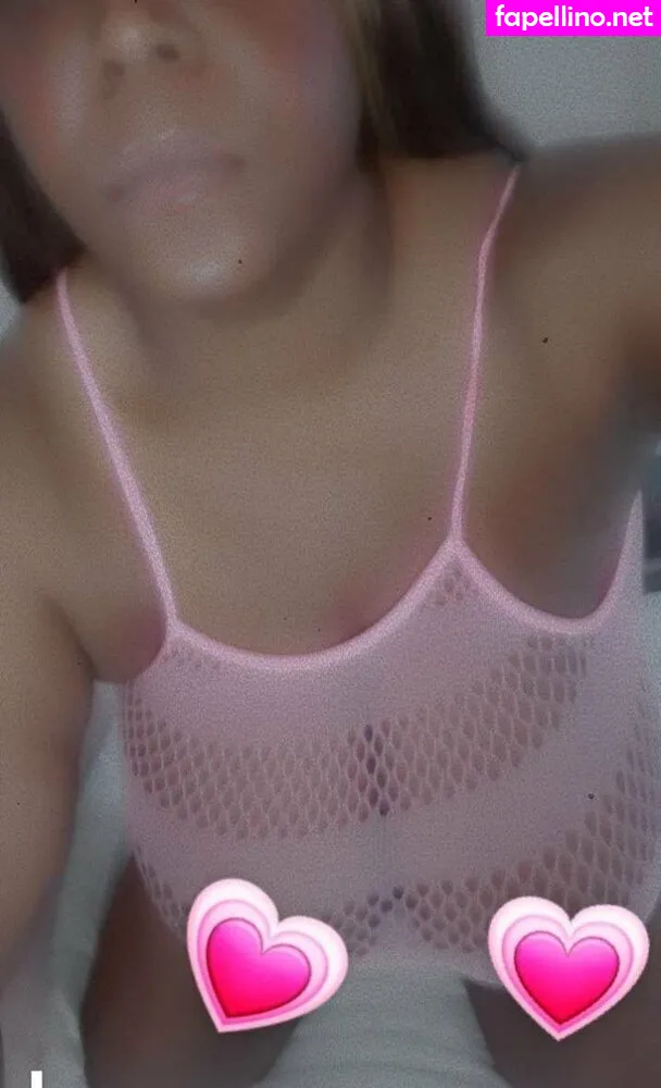 cutiecc Nude Leaked OnlyFans Photo #PzdH7oAysC